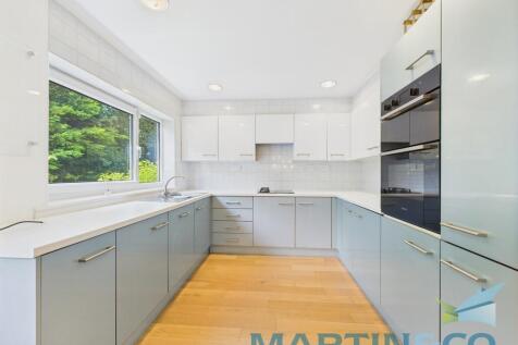 CAM01870G0-PR0168...