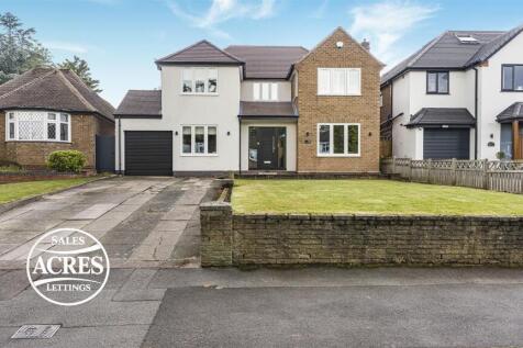 Sold Property Image