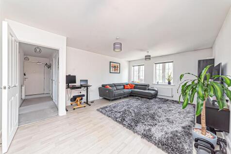 5 Myers House (13).jpg