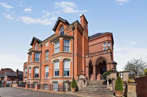 8687557-exterior01v2-800.jpg