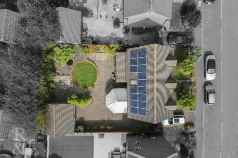 DJI_0199-2.jpg