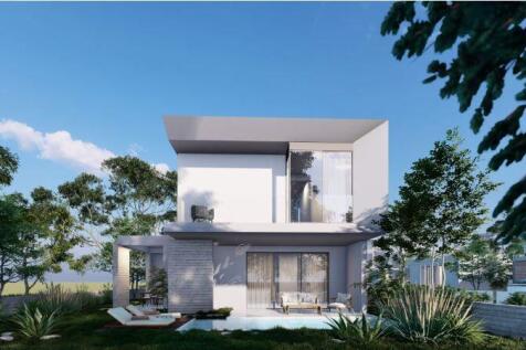 Property view...