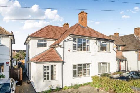 1415938-17-69a5dd60efb33.jpg