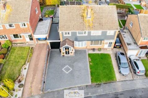 Aerial 6