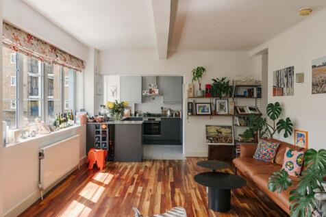 Sunlight Square E2
