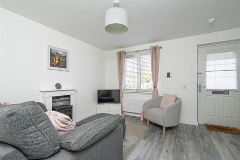 7 Simpson Wynd-7.jpg