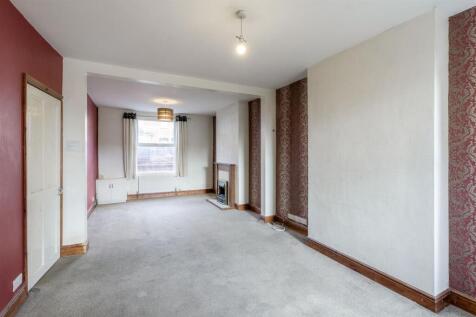 21 Chace Road - Revisit 004.jpg