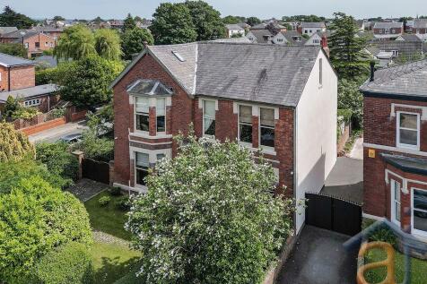 Property Image 79