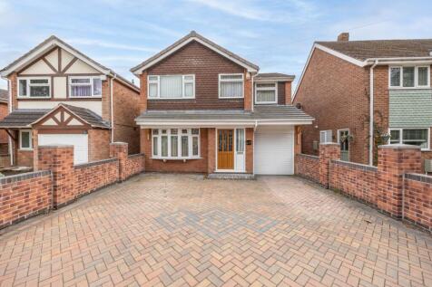 6a Hunts Lane-23