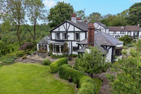 Westerhill House D.03.photoneg.co.uk.jpg