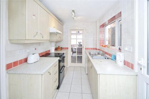 Picture No. 07