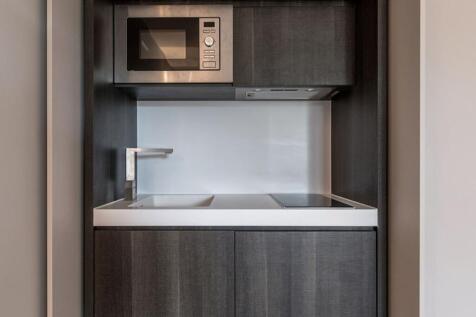 kitchen (example)