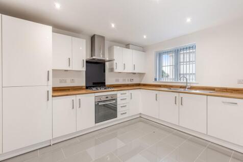 A10 - 72 Mimosa Way Paignton - 251022