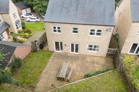 3 Olders Valley, Woodville