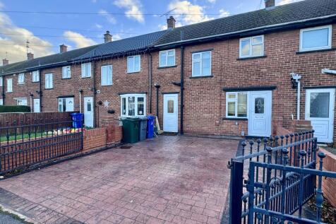 Sold Property Image