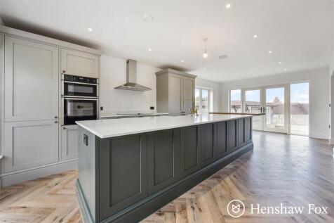 sketch_Ph14_6283630 - Copy.jpg