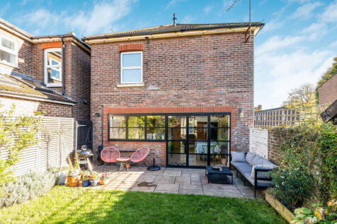 Property Image 14