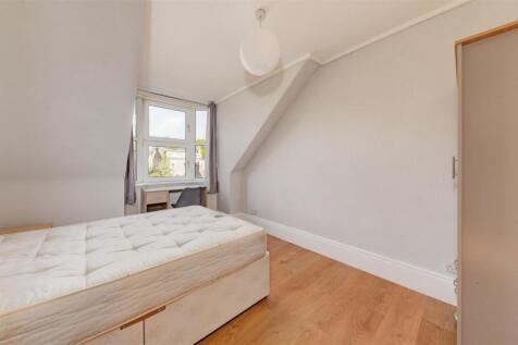 4C Wellington Street Dundee EDITS-1.JPG