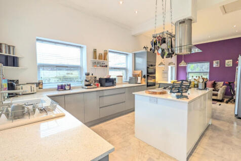 PXL_20260212_103457169~2