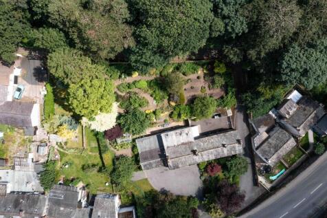 Property Image 75