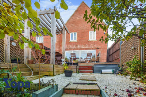 Property Image 19