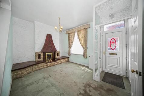 MEDIA_IMAGE_TEXT_01