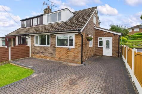 CAM04233G0-PR0021-STILL003