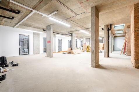 Shore Rd 35 Unit 2 Low Res 2.jpg