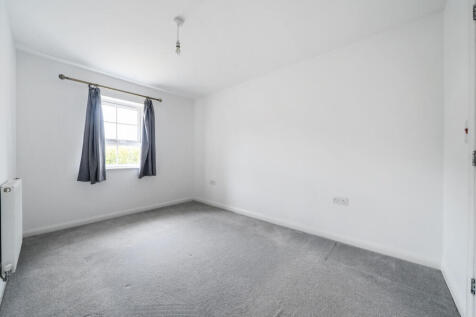 1326627-11-687903...