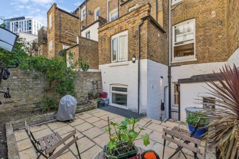 Property Image 10
