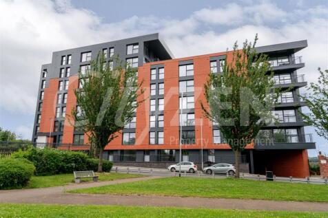WILLOW COURT
