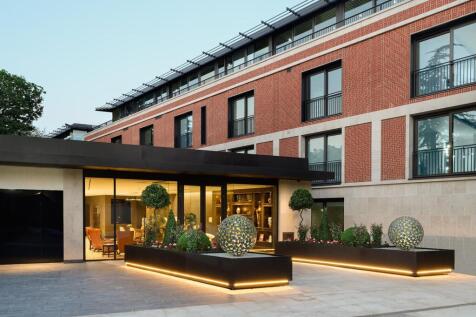 Buxmead_Amenities_low res_59.jpg