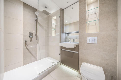 1350508-12-68bc2f...