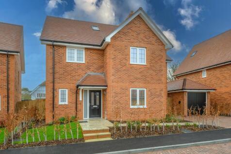 primary property image