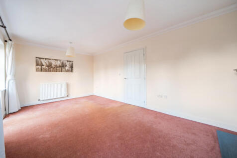 1387261-3-693061e...