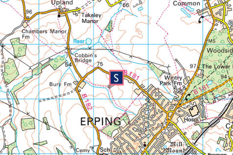 p Promap-3467278-...