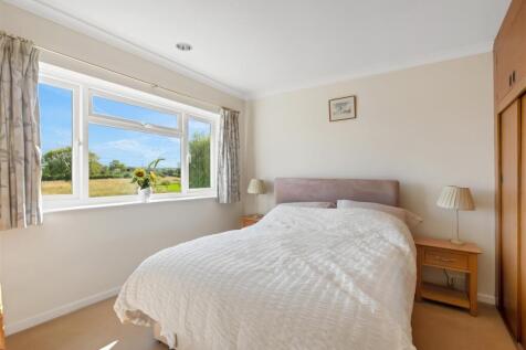 6 bosswell close-24.jpg