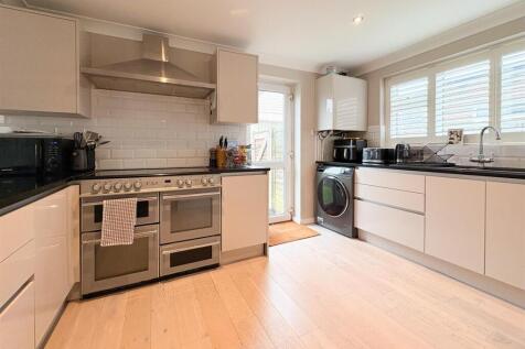 Kitchen-1.jpg