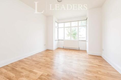 2b12cc4d-b6f3-eb11-9