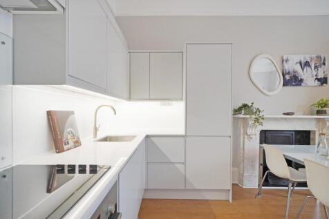 Flat 8 - Fqnuo1Gl7LHjb1hyTOQN.jpg