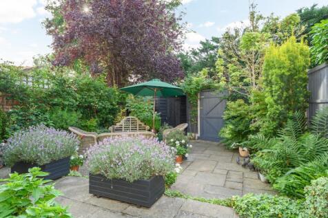 Property Image 17