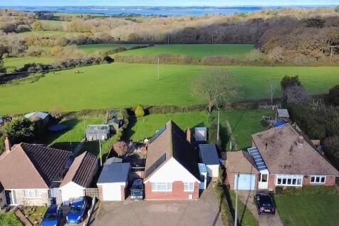 dji_fly_20251125_113158_0_1764070318487_photo_low_