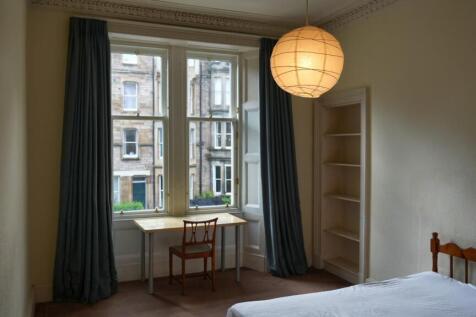 007_Bedroom_1.jpg