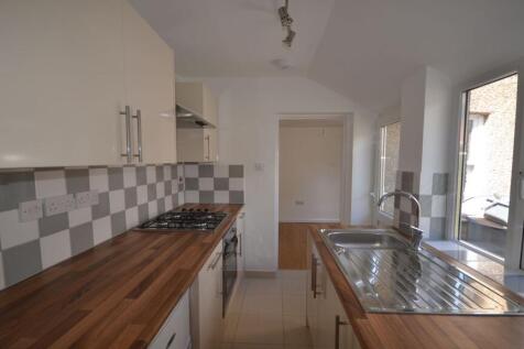 kitchen2_result.JPG