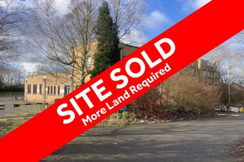 SOLD - Warrington - Knutsford Road.jpg