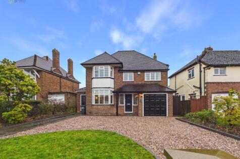 cam03830g0pr0268still023