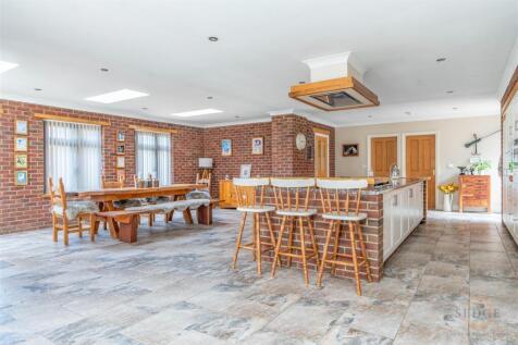 welland farm house-27.jpg