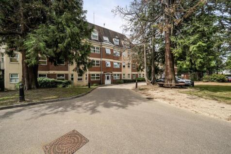 Property Image 18