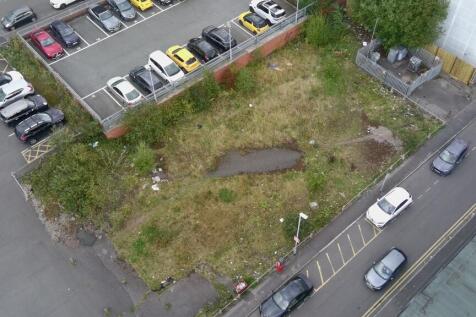 4849682 100DRONE SING0165 T202509162218.jpg