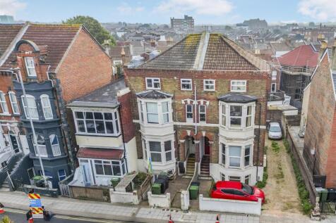 5.Elevated View from Front.jpg